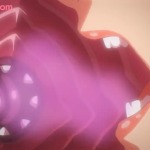 Thumbnail of post image 106