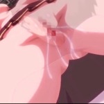 Thumbnail of post image 039