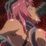 Thumbnail of post image 198