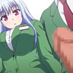 Thumbnail of post image 069