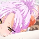 Thumbnail of post image 114