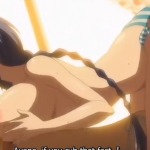 Thumbnail of post image 012