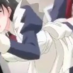 Thumbnail of post image 145