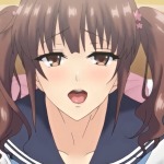 Thumbnail of post image 182