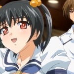 Thumbnail of post image 009