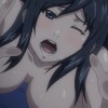 Thumbnail of related posts 100