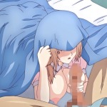 Thumbnail of post image 099