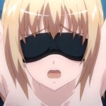 Thumbnail of post image 178