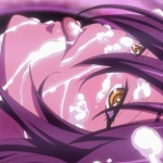 Thumbnail of post image 104