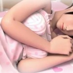 Thumbnail of post image 037