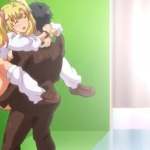 Thumbnail of post image 108