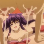 Thumbnail of post image 163