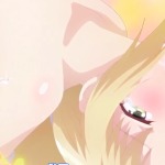 Thumbnail of post image 118