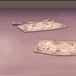 Thumbnail of post image 141