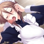 Thumbnail of post image 092