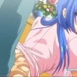 Thumbnail of post image 017