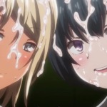 Thumbnail of post image 071