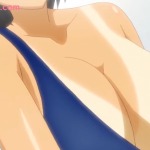 Thumbnail of post image 007