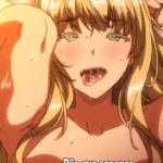 Thumbnail of post image 123