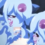 Thumbnail of post image 153