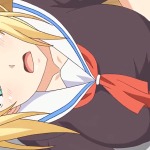 Thumbnail of post image 039
