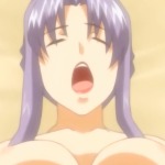 Thumbnail of post image 008