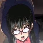 Thumbnail of post image 099
