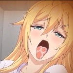 Thumbnail of post image 049