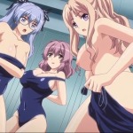 Thumbnail of post image 091