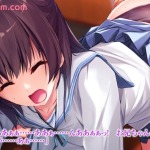 Thumbnail of post image 070