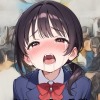 Thumbnail of related posts 126