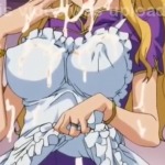 Thumbnail of post image 111