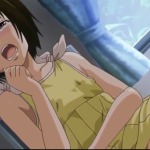 Thumbnail of post image 156