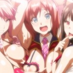 Thumbnail of post image 027