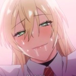 Thumbnail of post image 135