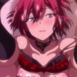 Thumbnail of post image 147