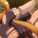 Thumbnail of post image 098