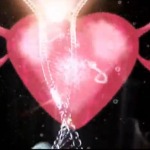 Thumbnail of post image 074