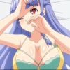 Thumbnail of related posts 164