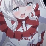 Thumbnail of post image 029