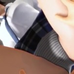 Thumbnail of post image 131