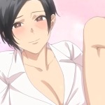 Thumbnail of post image 016