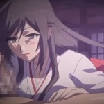 Thumbnail of post image 157