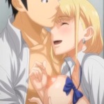 Thumbnail of post image 055