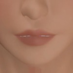Thumbnail of post image 181