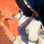 Thumbnail of post image 117