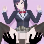 Thumbnail of post image 155