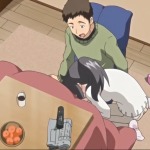 Thumbnail of post image 152