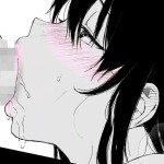 Thumbnail of post image 029