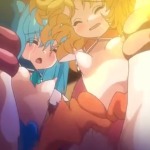 Thumbnail of post image 033